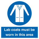 lab-coats-must-be-worn-in-this-area~